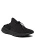 Columbia Сникърси Wildone™ Moc BL8224 Черен - Pepit.bg