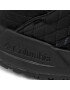 Columbia Сникърси Wildone™ Moc BL8224 Черен - Pepit.bg