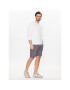 Columbia Спортни шорти Silver Ridge™ 2030744 Сив Regular Fit - Pepit.bg