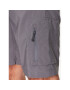 Columbia Спортни шорти Silver Ridge™ 2030744 Сив Regular Fit - Pepit.bg
