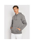 Columbia Суитшърт Csc Basic Logo 1681664023 Сив Regular Fit - Pepit.bg