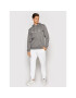 Columbia Суитшърт Csc Basic Logo 1681664023 Сив Regular Fit - Pepit.bg