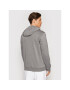 Columbia Суитшърт Csc Basic Logo 1681664023 Сив Regular Fit - Pepit.bg