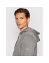 Columbia Суитшърт Csc Basic Logo 1681664023 Сив Regular Fit - Pepit.bg
