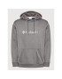 Columbia Суитшърт Csc Basic Logo 1681664023 Сив Regular Fit - Pepit.bg