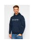 Columbia Суитшърт Csc Basic Logo™ II 1681664 Тъмносин Regular Fit - Pepit.bg