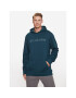 Columbia Суитшърт CSC Basic Logo™ II Hoodie 168166 Син Regular Fit - Pepit.bg