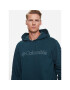 Columbia Суитшърт CSC Basic Logo™ II Hoodie 168166 Син Regular Fit - Pepit.bg