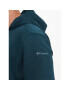 Columbia Суитшърт CSC Basic Logo™ II Hoodie 168166 Син Regular Fit - Pepit.bg