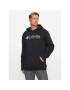 Columbia Суитшърт CSC Basic Logo™ II Hoodie Черен Regular Fit - Pepit.bg