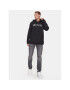 Columbia Суитшърт CSC Basic Logo™ II Hoodie Черен Regular Fit - Pepit.bg