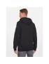 Columbia Суитшърт CSC Basic Logo™ II Hoodie Черен Regular Fit - Pepit.bg