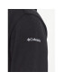 Columbia Суитшърт CSC Basic Logo™ II Hoodie Черен Regular Fit - Pepit.bg