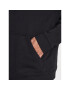 Columbia Суитшърт CSC Basic Logo™ II Hoodie Черен Regular Fit - Pepit.bg