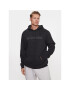 Columbia Суитшърт CSC Basic Logo™ II Hoodie Черен Regular Fit - Pepit.bg