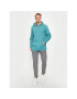 Columbia Суитшърт CSC Basic Logo™ II Hoodie Син Regular Fit - Pepit.bg