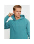 Columbia Суитшърт CSC Basic Logo™ II Hoodie Син Regular Fit - Pepit.bg