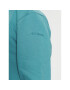 Columbia Суитшърт CSC Basic Logo™ II Hoodie Син Regular Fit - Pepit.bg