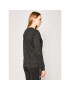 Columbia Суитшърт Logo Crew AL1555 Черен Regular Fit - Pepit.bg
