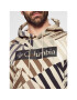 Columbia Суитшърт Logo Printed 1911652 Бежов Regular Fit - Pepit.bg