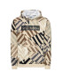 Columbia Суитшърт Logo Printed 1911652 Бежов Regular Fit - Pepit.bg