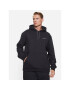 Columbia Суитшърт Marble Canyon™ Heavyweight Fleece Hoodie Черен Regular Fit - Pepit.bg