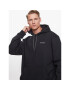 Columbia Суитшърт Marble Canyon™ Heavyweight Fleece Hoodie Черен Regular Fit - Pepit.bg