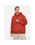 Columbia Суитшърт Marble Canyon™ Heavyweight Fleece Hoodie Оранжев Regular Fit - Pepit.bg