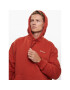 Columbia Суитшърт Marble Canyon™ Heavyweight Fleece Hoodie Оранжев Regular Fit - Pepit.bg