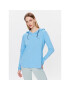 Columbia Суитшърт Sun Trek 1981541 Син Regular Fit - Pepit.bg