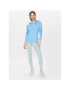 Columbia Суитшърт Sun Trek 1981541 Син Regular Fit - Pepit.bg