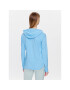 Columbia Суитшърт Sun Trek 1981541 Син Regular Fit - Pepit.bg