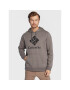 Columbia Суитшърт Trek 1957913 Сив Regular Fit - Pepit.bg