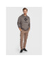 Columbia Суитшърт Trek 1957913 Сив Regular Fit - Pepit.bg