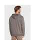 Columbia Суитшърт Trek 1957913 Сив Regular Fit - Pepit.bg