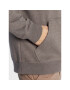 Columbia Суитшърт Trek 1957913 Сив Regular Fit - Pepit.bg