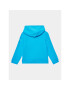 Columbia Суитшърт Trek 1989831 Син Regular Fit - Pepit.bg