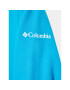 Columbia Суитшърт Trek 1989831 Син Regular Fit - Pepit.bg