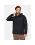 Columbia Суитшърт Trek™ Graphic Hoodie Черен Regular Fit - Pepit.bg