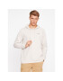 Columbia Суитшърт Trek™ Graphic Hoodie Кафяв Regular Fit - Pepit.bg