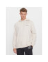 Columbia Суитшърт Trek™ Hoodie Кафяв Regular Fit - Pepit.bg