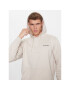 Columbia Суитшърт Trek™ Hoodie Кафяв Regular Fit - Pepit.bg