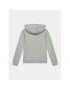 Columbia Суитшърт Trek™ Hoodie Сив Regular Fit - Pepit.bg