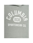 Columbia Суитшърт Trek™ Hoodie Сив Regular Fit - Pepit.bg