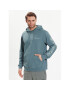 Columbia Суитшърт Viewmont II 1821014 Син Regular Fit - Pepit.bg