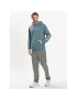 Columbia Суитшърт Viewmont II 1821014 Син Regular Fit - Pepit.bg