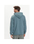Columbia Суитшърт Viewmont II 1821014 Син Regular Fit - Pepit.bg