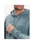 Columbia Суитшърт Viewmont II 1821014 Син Regular Fit - Pepit.bg