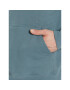 Columbia Суитшърт Viewmont II 1821014 Син Regular Fit - Pepit.bg