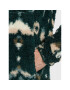 Columbia Суитшърт Winter Pass 1866565 Зелен Regular Fit - Pepit.bg